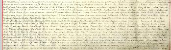 May 1 - QSR1884-4-6-13